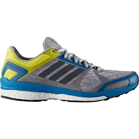 buy adidas supernova boots|adidas supernova shoes men's.